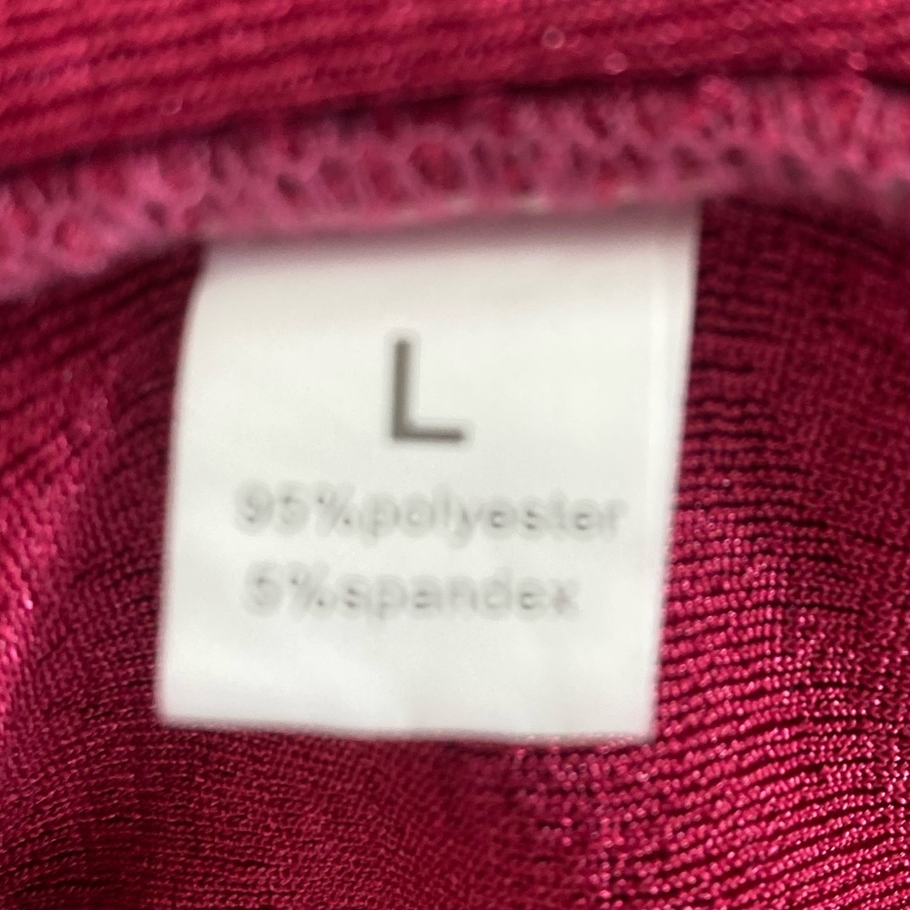 Target Dress Size L Color Pink - Picture 2 of 3